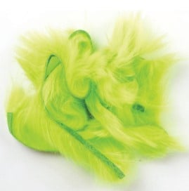 PH Rabbit Zonker Strips